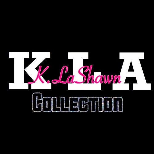 KLA Collection LLC